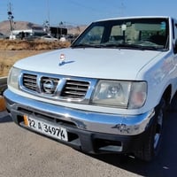 نێسنا مۆدلی2002ڕەقم تازە تای تازەم هەزێ نوێ هەموو گییانێ بەشتر ژ،م 075...