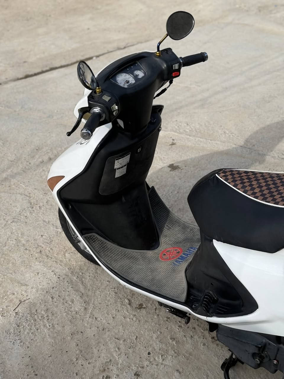 فراشه جاهزه سلف هندر كهربائيات كله شغال
محرك مامفتوح 525 بيهه مجال مكاني ***********
