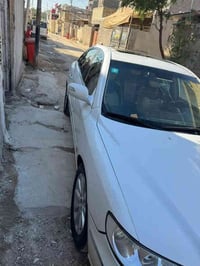 مرخصت مدير الكروب ازيرة٢٠٠٩ سيارة نضيفة كلش احلا من الصور رقم صلاح الد...