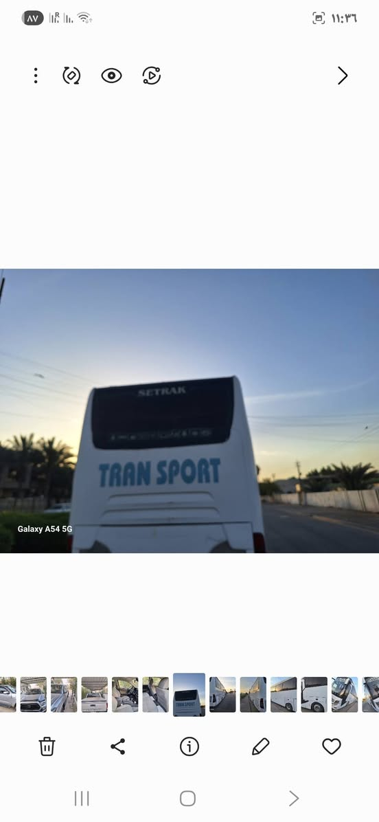 السلام عليكم سكانيا دك سوريا بدون في بغداد كامله تبريد تخم تاير السعر ١٢٠ ورقه الاتصال على الرقم ***********
