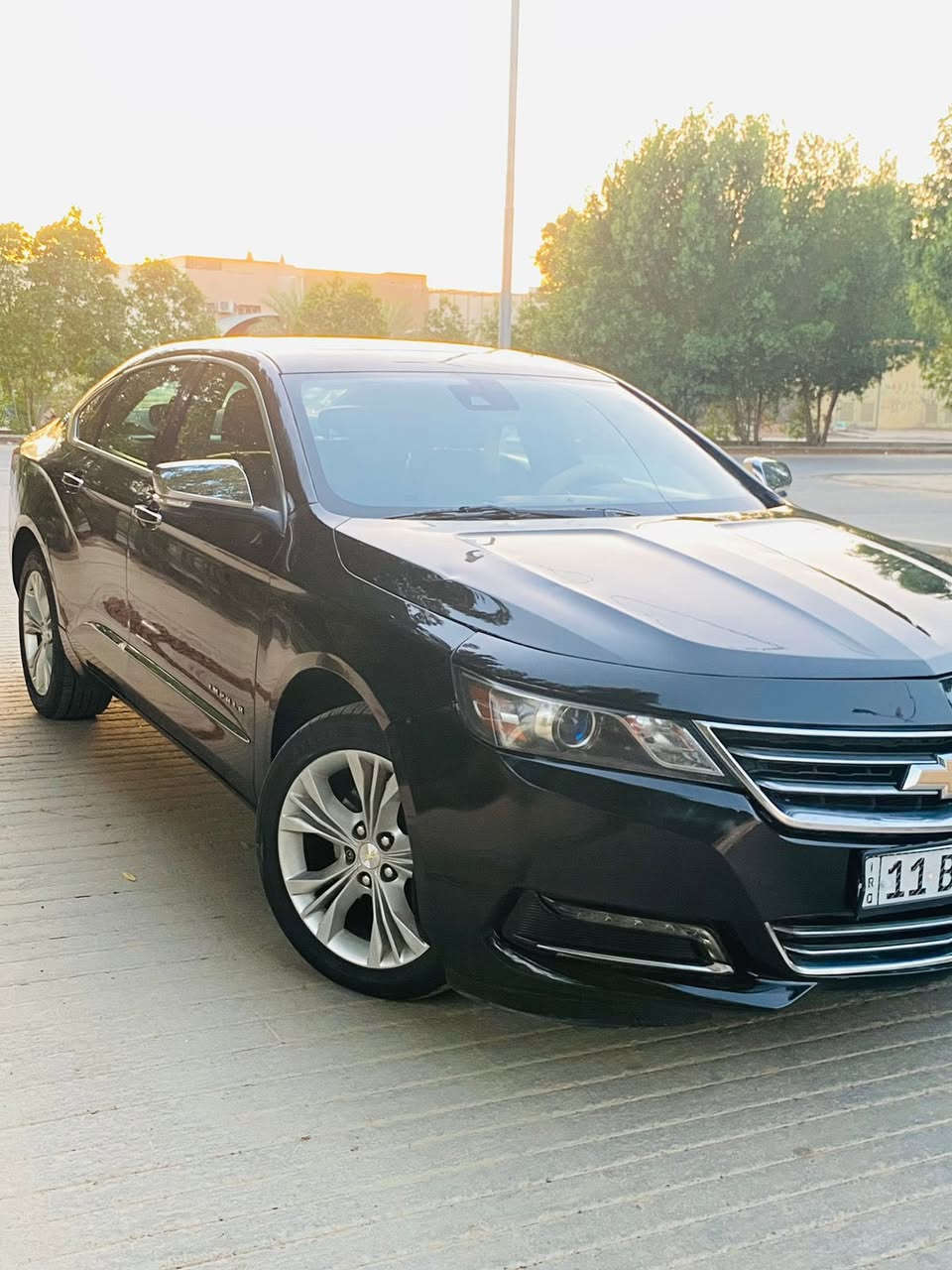 امباله موديل 2018 اصل ادوااات ادوااات كصتين ارقام وسنويه وليبل باب وليبل جامه وتتويم شرط اصلي 11 بغداد جاهزه من كلشي مكينه 3600 فول برايمر كلهن بيه 
كير مكينه حداديه تبريد 
بيع فقط بدون امراوس السعر 70 بيه مجال للطيبين

‭0786 280 5812‬
