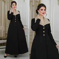 شانيل ستور • ملابس • توصيل لكل العراق