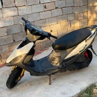 ماكس • مامفتوح • زنون