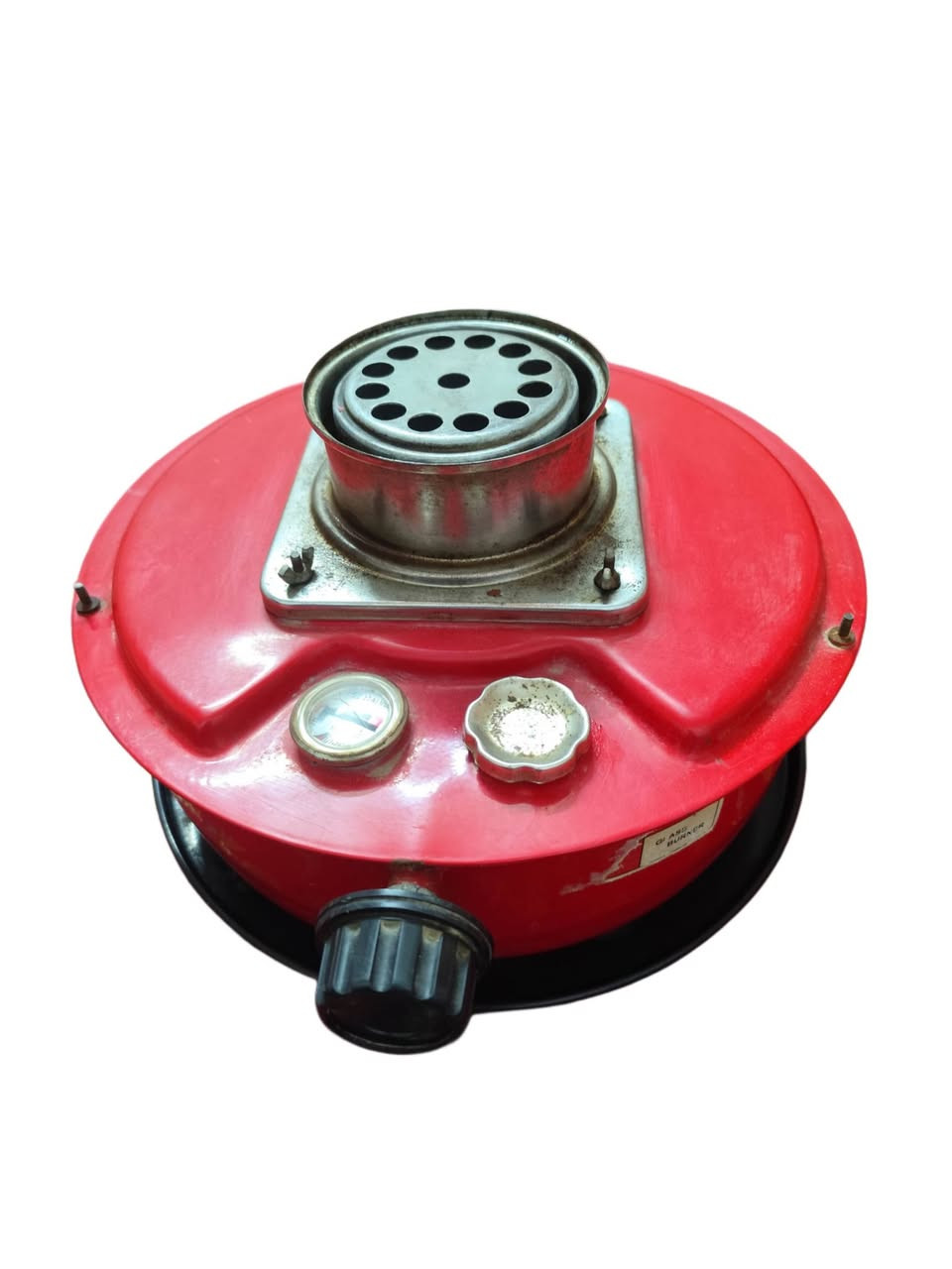 صوبه نفطيه كورية للبيع السعر 30 الف / ***********
