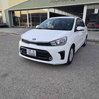 بيكاس • ٢٠٢٠ • خليجي مكفول