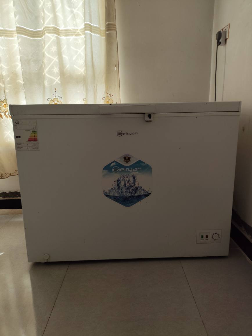 مجمده جديده كلش صار لها شهرين من اخذتها 
السعر 400 كربلاء, العراق


**إذا كنت صاحب هذا الإعلان وتريد حذفه لأي سبب، رجاءا أرسل رسالة إلى الدعم الفني**