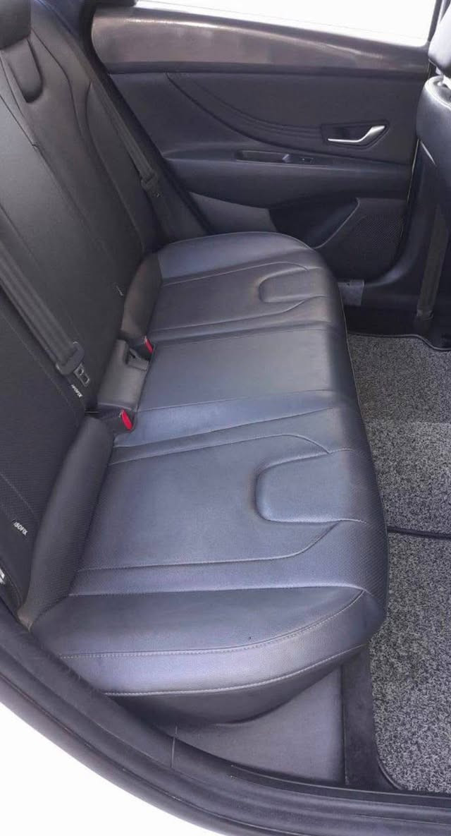 النتره البيع 2024 مكفواله سياره حلوه وجديده


**إذا كنت صاحب هذا الإعلان وتريد حذفه لأي سبب، رجاءا أرسل رسالة إلى الدعم الفني**