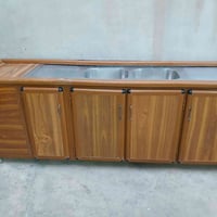 سنكي مترين ونصف السعر على الخاص او اتصال على رقم 07739011449