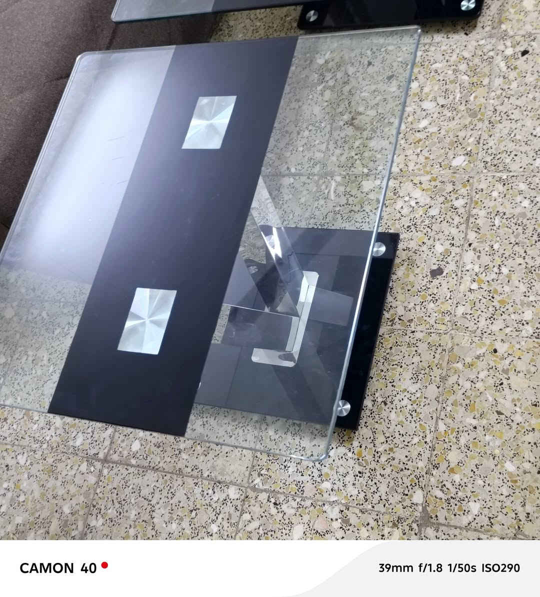 سلام عليكم طبلات لبيع جديدة واحده وصطيه و2 صغار العنوان الأعظمية


**إذا كنت صاحب هذا الإعلان وتريد حذفه لأي سبب، رجاءا أرسل رسالة إلى الدعم الفني**