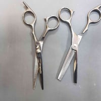 قطعين أصلي ١٥الف      ٠٧٧٢٥٢٤٢٩٣٧