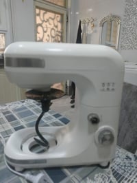 عجانه • جديده • بيها نقص