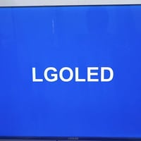 ٤٣بوصة • جديدة • سمارت