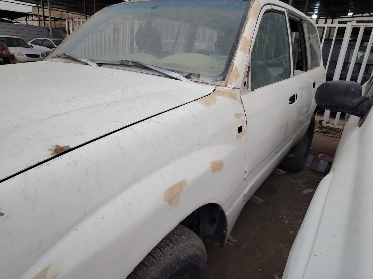 "كل وعاء يضيق بما جعل فيه إلا وعاء العلم، فإنه يتسع به".💕💕💕💕💕
السيد مدير الكروب الموقر المحترم ❤️💛
مونكا موديل 2004  🌷🌷🌷
 مزاد وزاره الداخليه 🚓🚔🚔
محرك كير اوتو بلاد 4500✈️✈️
تترقم بابل او اي محافضه بطلب
المراوس مقبول🤗🌹🌹🌹🌹🌹
مفصخه غراضهه وموجودات بداخلهه كلهن مهيئه للصبغ 
 مكفوله من الضربه والجفيه والكلبه وكفاله الشاصي والكص  تستلم وثيقه استلام العجله الاصليه مع مكاتبه مباشره مع ابو المزاد مع وكاله ام الباركود بنفس اليوم 
تكاليف الرقم على المشتري السعر 45$قفل  المكان كربلاء المقدسه
اضغط هنا للمراسله👇
https://wa.me/message/SHXCLQNRVU6YI1

//☎️📞*********** نعتذر اذ لم يتم الرد مباشرا سنتصل بك لاحقا باقرب وقت ممكن تحياتنا للجميع♥️♥️♥️♥️

https://www.facebook.com/share/1DGeRcLXJp/
👆رابط معروضاتنه

👇رابط الواتساب
https://wa.me/message/SHXCLQNRVU6YI1
اهلا وسهلا اخي العزيز في كروب عجلات مزاد وزارة الداخليه الاول في العراق التواصل عبر الواتساب فقط ***********
🌿بيع اومراوس🌿
ارسل صوره السياره الي تريدهه وبيك خير ودلل وذا عندك مراوس دز صورت سيارتك وهم نراوسك بلنسبه المكانات سياراتنه كربلاء المقدسه وفي بابل الحضاره
ملاحضه/✅ جميع السيارات كتبهن باسمنه يعني تتكاتب مباشر مع صاحب المزاد وتستلم كتاب استلام العجله الاصلي مع وكاله ام الباركود وبلنسبه للترقيم اتابع  بس يوصل كتاب سيارتك لمديريه المرور تترقم مباشر
احنه العلينه نتكاتب وياك ونتعهدلك باصوليات السياره كافه وبلبصمه وكل هذا نذكره بلمكاتبه حتا تطمئن وتضمن حقك 
ملاحضه مهمه✅ يجب اخبارنا بمجيئك الينا قبل يوم حتئ انجهزلك السياره المطلوبه🌹🌹🌹✈️
ربي يحفض ويرزق الجميع 
رابط الكروب👇
https://www.facebook.com/groups/894689692665012/?ref=share
