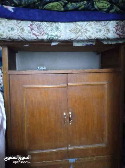 ملحقات قرفه صاج اصلي للبيع السعر 125 وتساب ***********
