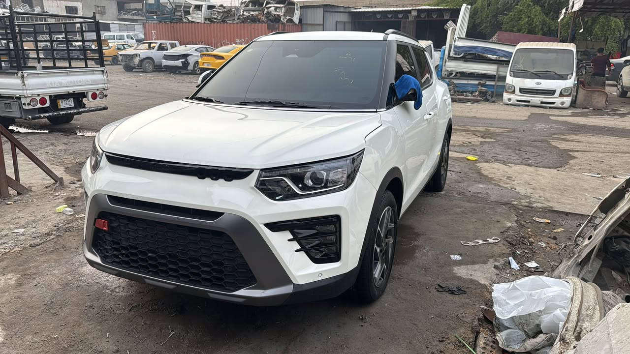 2025 

فوال عده الفتحه 

مرقم بغداد 

***********

بغداد الشعب
