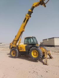 ١٤ متر للبيع 07827708292