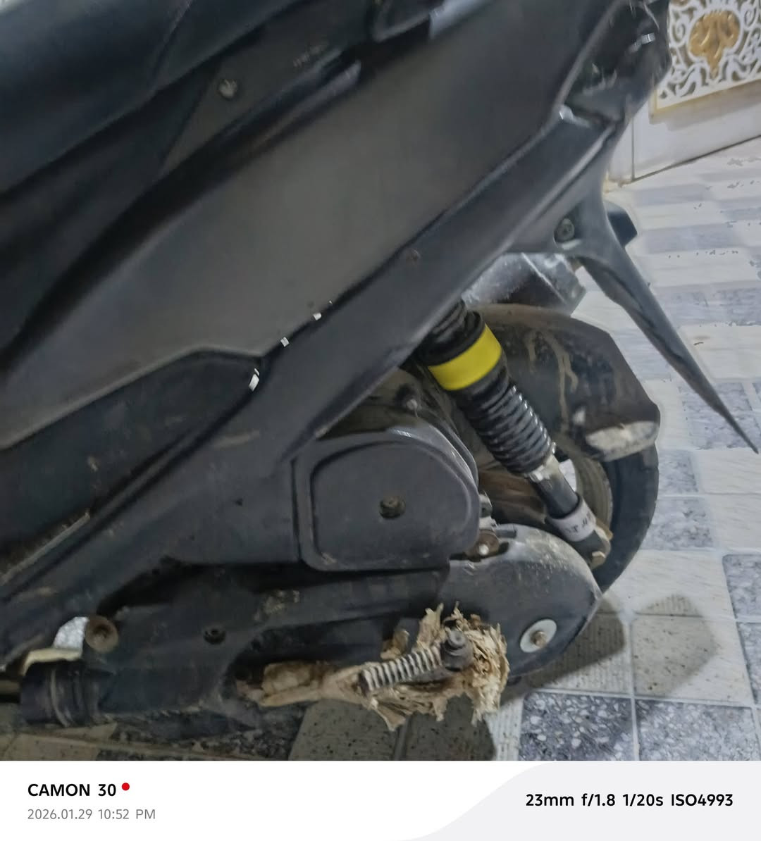 للبيع بوشه 55 الشراي ينتصر***********
