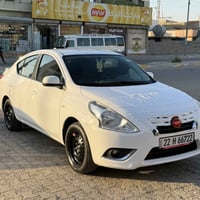 صني • ٢٠٢١ • كلين