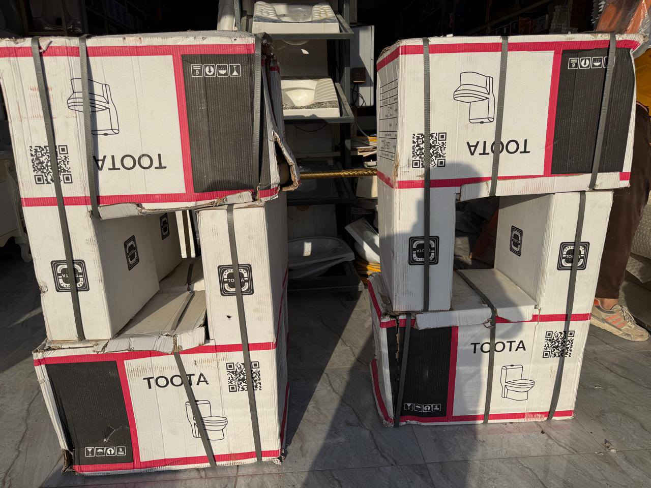 # المعرض قيد التجهيز #
# (( استثمر في نفسك اليوم واستفد  لسنين قادمة)) # بمناسبة قرب حلول عيد الفطر المبارك أعادة الله علينا وعليكم بالخير يقوم مجمع الگدساوي بتخفيضات سنويا كل سنين الماضية # 💜❤ 2026  💜❤ 
تبدأ عروضنا ٢٥ يوم الإحد


**إذا كنت صاحب هذا الإعلان وتريد حذفه لأي سبب، رجاءا أرسل رسالة إلى الدعم الفني**