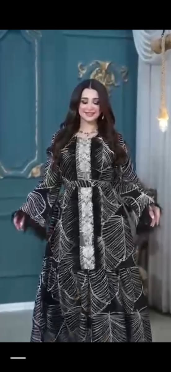 تحبون البساطة والجمال والراحة 

موديلات #العيد أحلى وأرقى الموديلات متوفرة عدنة

        كوالتي ممتاز شرط احلى من الصور 🛍️
           العنوان بيجي شارع روتانا خلف الرزان 
                   
      للحجز والاستفسار مراسلة الصفحة 💌
***********
