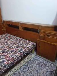 جربايه • مكتبه • حي نادر