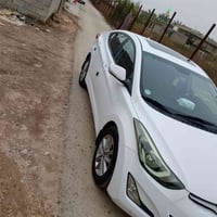 النترا • ٢٠١٦ • رقم الماني