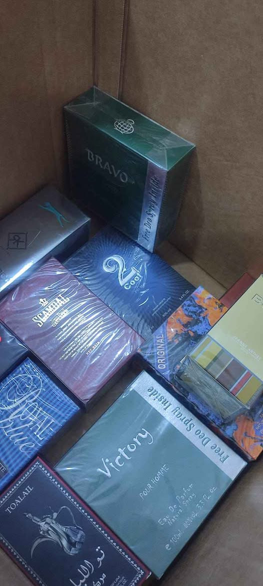 بيع جملة ومفرد النجف, العراق


**إذا كنت صاحب هذا الإعلان وتريد حذفه لأي سبب، رجاءا أرسل رسالة إلى الدعم الفني**