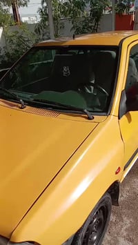 سايبا البيع مديل ١٢ سنويه بسمي السيارة بيهه خيط تبخير الي يريده يخابر ...