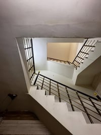 للإيجار#ارام للاستثماروالتطويرالعقاري مساحة  80 م  يحتوي على 3 نوم وصا...