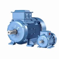 ماطورات • هزازات • كير بوكس