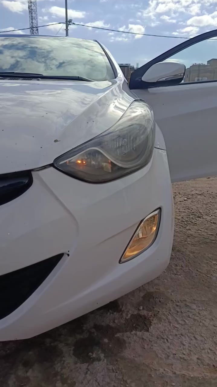 النترا خليجي موديل 12

رقم اربيل 

بيه بنيد مبدل

سعره 112 وبيه مجال 
مكانه /  كربلاء طويريج 

***********
