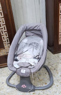 اثاث اطفال • ديكور اطفال