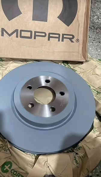 مركز 🇮🇶((موبر 313 ) )🇮🇶
للادوات الاحتياطيه للسيارات الامريكيه . 

🇮🇶اوباما ، 🇮🇶جارجر ، 🇮🇶جيب ، 🇮🇶دورنكو 🇮🇶، 
🇮🇶تاهو 🇮🇶، جمسي 🇮🇶 
بغداد -كسره وعطش -***********
