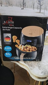 للبيع • نظيفه جدا • اغراض