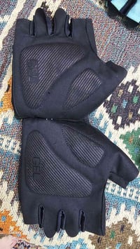 محابس • ٤ زواج • كربلاء