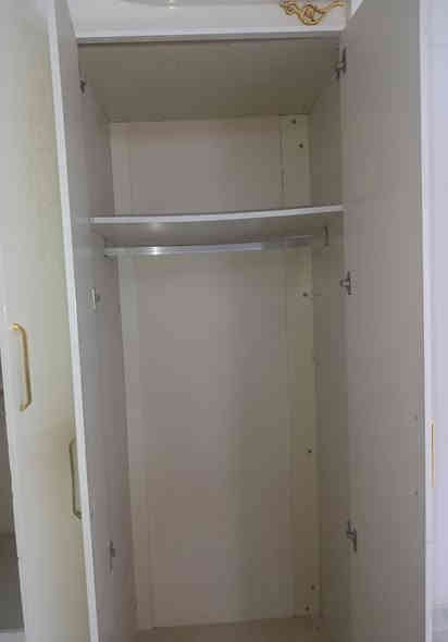 كنتور للبيع سعر 120 كركوك فيلق
***********
