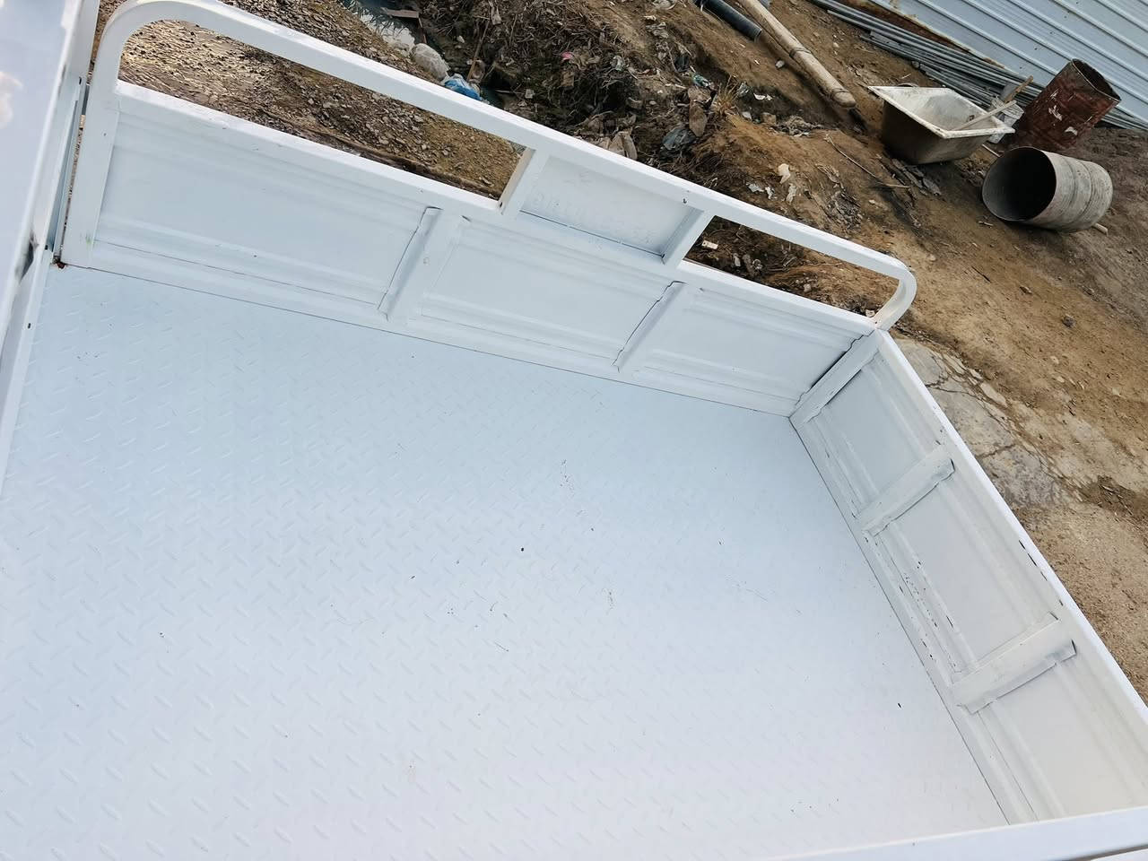 السلام عليكم للبيع ستوته ام الطير شمالي بعدها زيرو محرك150اورق كاملة مكفولة من كلشي للااستفسار***********
