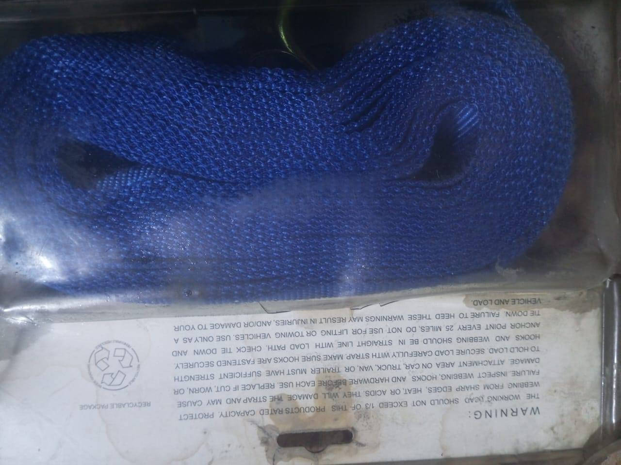 راجز سحب،،قطعه واحدة 35الف ***********(بغداد)
