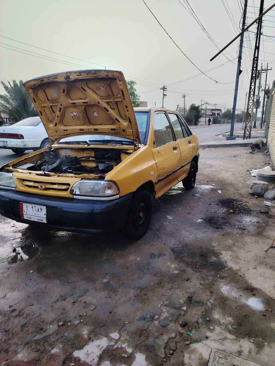 سايبه البيع ٢٠١٠ اسعر ١٣ ورقه سنويه صاقطه اتصال رقم ***********
