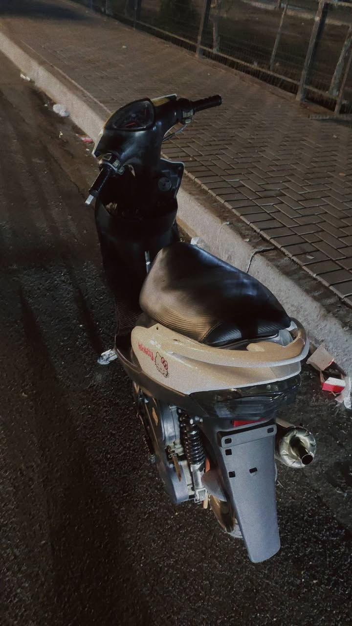 السلام عليكم
للبيع ماكس عدل لانضوح لاتبخير شلعة ومعدل 

نكرة سلف بكل وقت وهندر واحد 

كهربائيات قفل جنطة قفل ستيرن كلهن شغالات

صالنصة رياضي ويالة رياضي قبق فلاوين Rgs 

وبيهة سستم دمام تيربو سعر. 550 مكاني البياع تقاطع درويش 

***********
