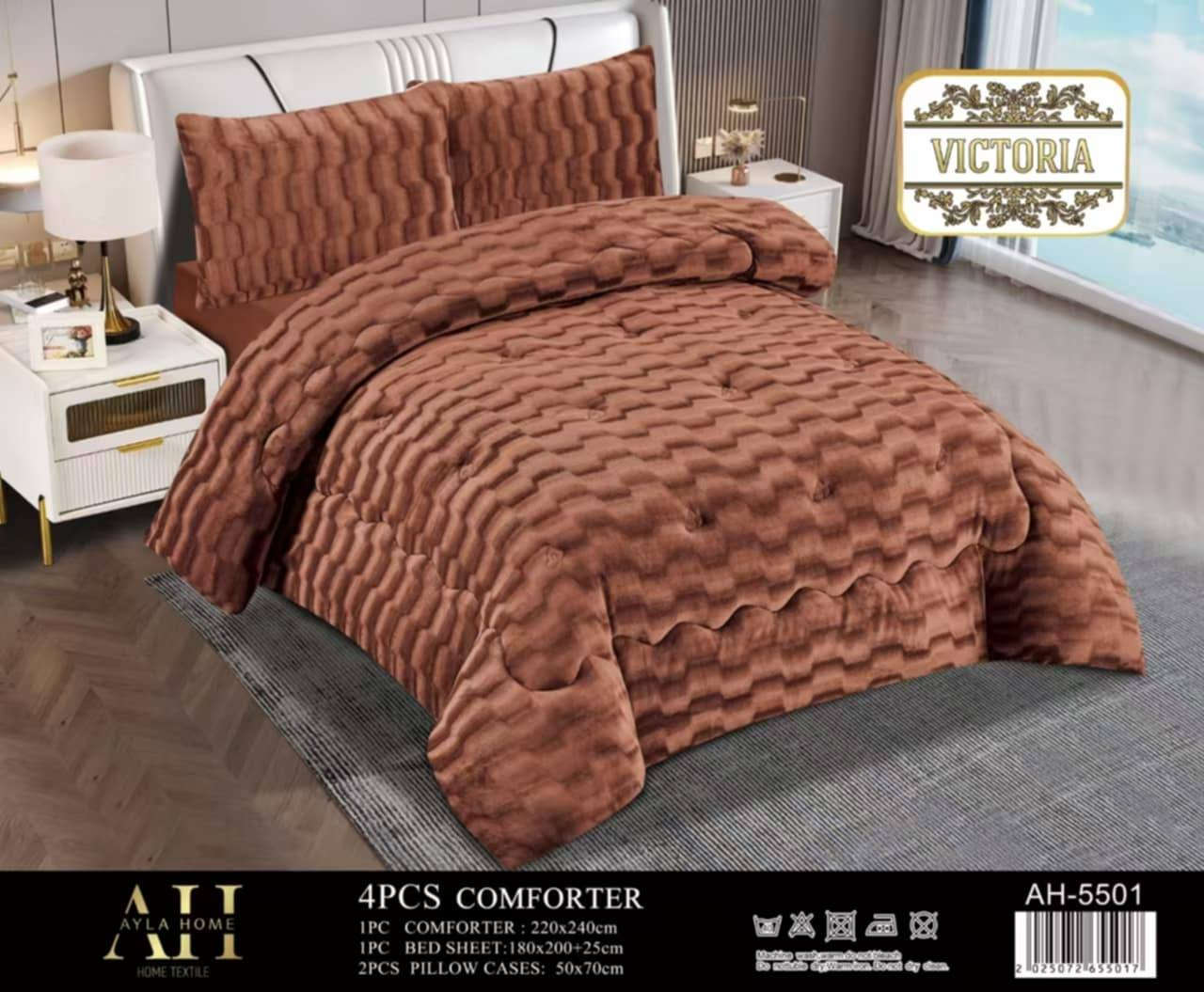 فرصة للتغير ع العيد 🥰فرشات جربابة انواع وأشكال بالصور خامة تخبل تفرش  أكبر جرباية توفرت وتوصلج لحد باب بيتج أو حابة تزورينه العنوان محل بيت غته حي دجلة بالقرب من متوسطة درع المستقبل ابو ٦ قطع ٣٥ وأبو ٤ قطع ب٢٥


**إذا كنت صاحب هذا الإعلان وتريد حذفه لأي سبب، رجاءا أرسل رسالة إلى الدعم الفني**