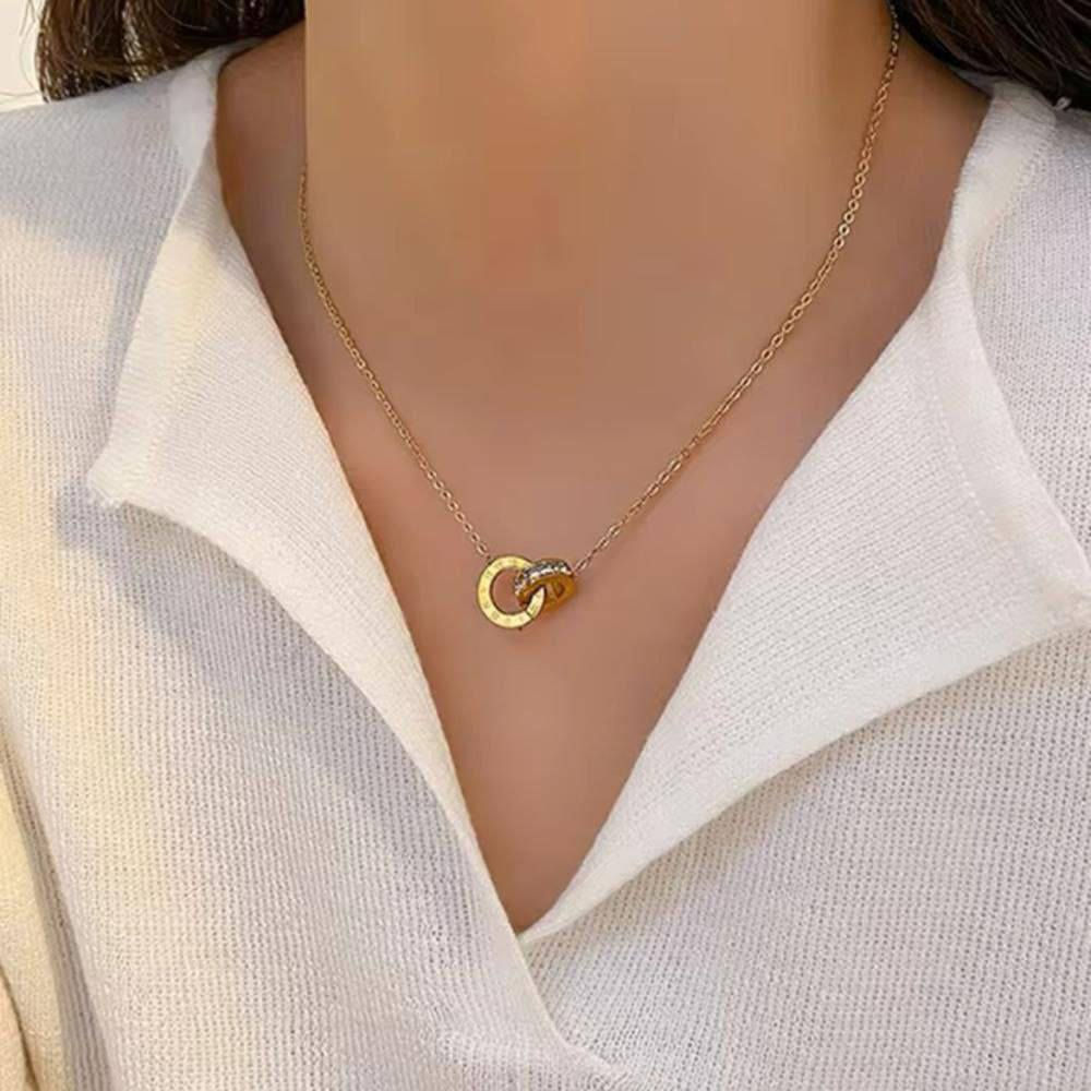 🤝 سيت شكل حلقات مرصعة بالكرستال 🤝

سيت متكون من قلادة + سوار + تراچي 🤝

🌟كوالتي ممتاز أصلي ✔️
🌟طلاء ثابت بجودة عالية 💯
🌟غير قابل للصدأ ✔️ 
🌟مصمم بلمسة جاذبية 😍 
🌟تألقي بسحر جاذبية التصميم المميز 💕
🌟متوفر باللون الذهبي 💛

سعر السيت  خاص 

🚘يوجد خدمة توصيل لجميع محافظات العراق ٤ الاف🚘


**إذا كنت صاحب هذا الإعلان وتريد حذفه لأي سبب، رجاءا أرسل رسالة إلى الدعم الفني**