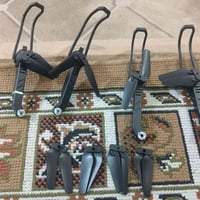 أغراض درون • ما أعرف بيهن