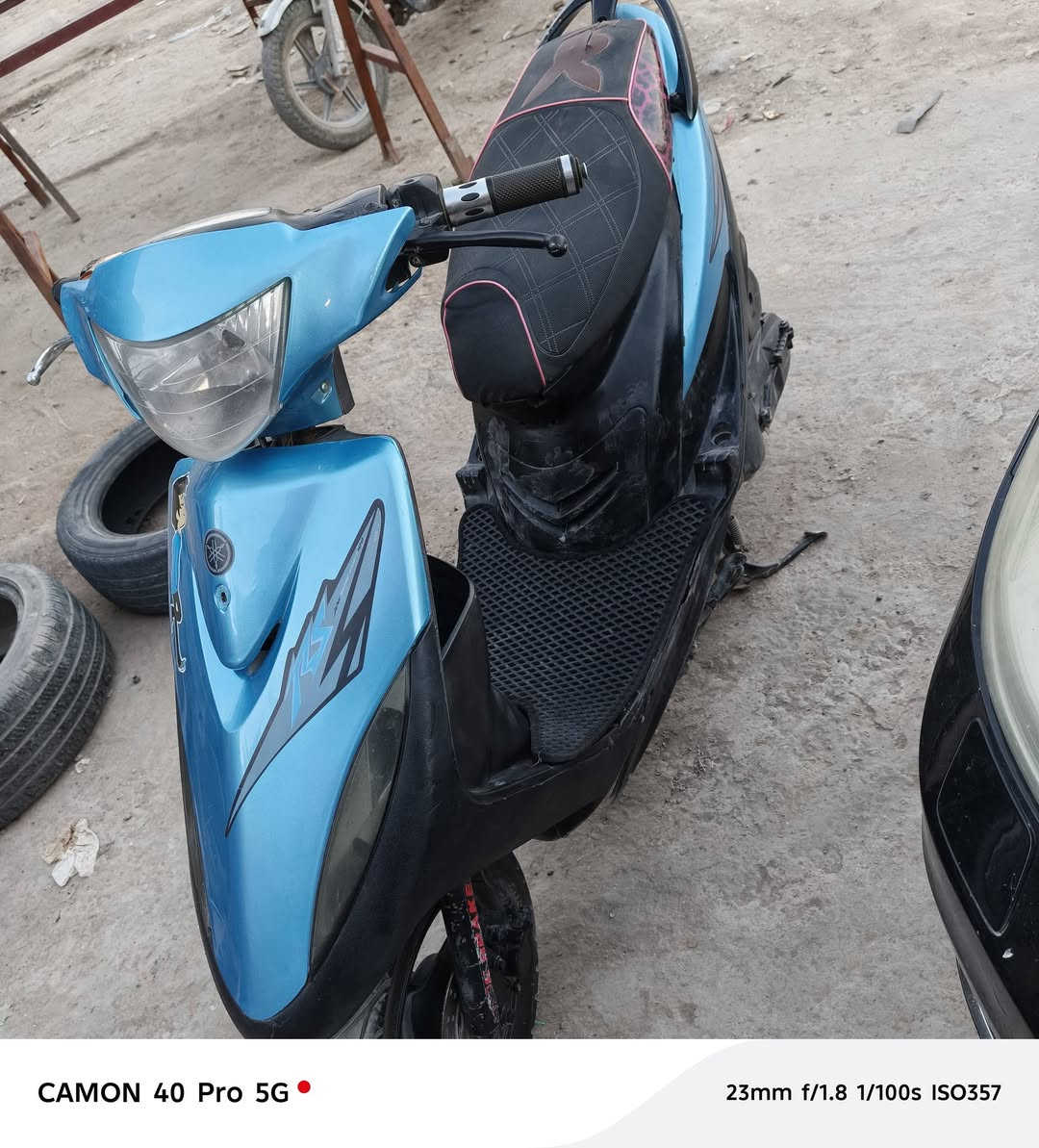 ماكس عدله سلف هندر شغال مكينه ما مفتوحه بيع مستعجل سعر ٤٥٠ مكاني شارع ٨٠  ***********
