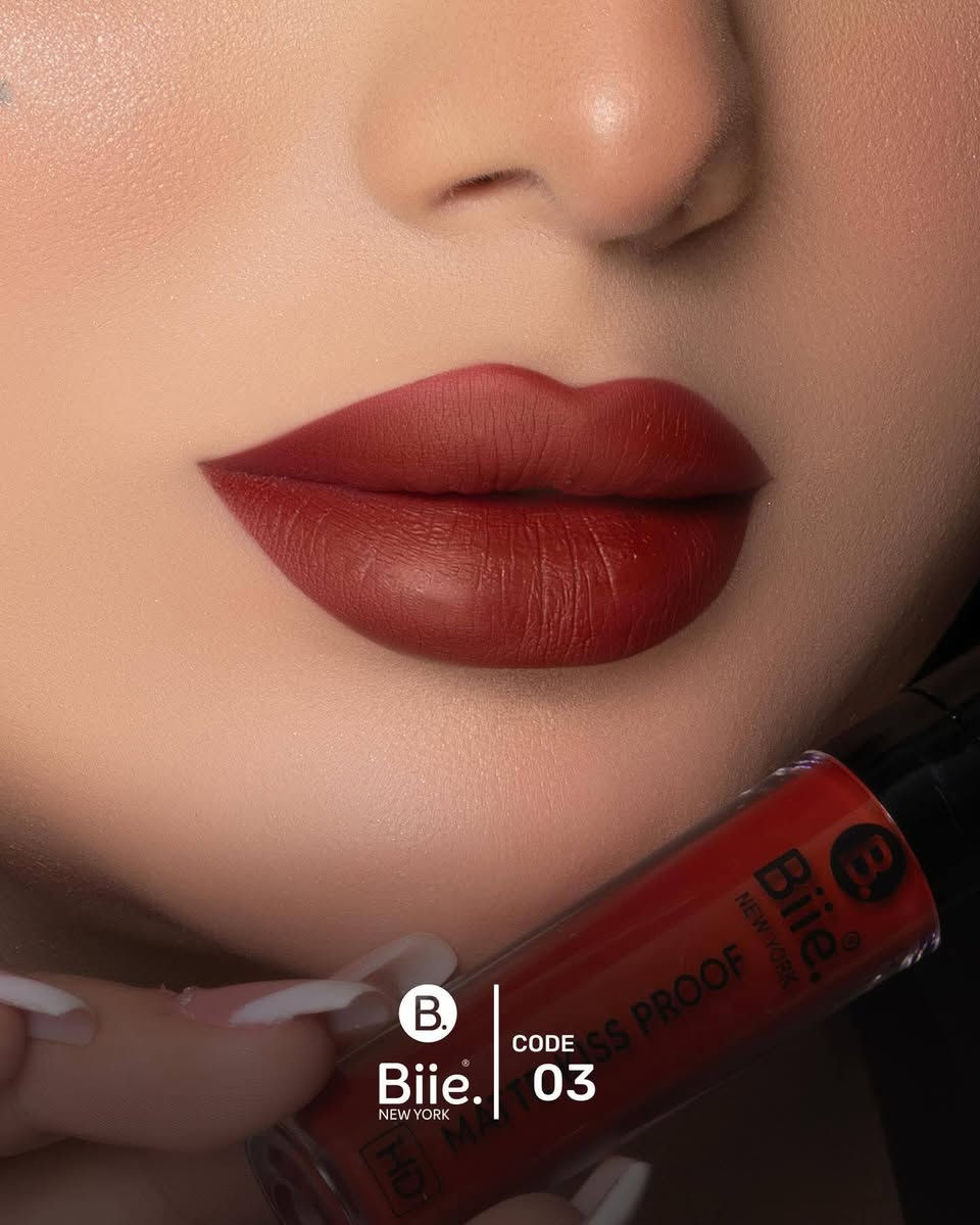 للتواصل على هذا الرقم 
***********
