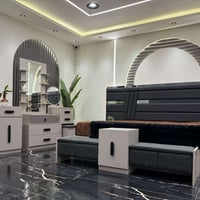 موديل تركي • ١٠ قطع • ٣٢٠×٢٢٠سم