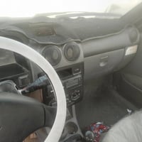 ٢٠١٢ • تبريد ناقص • عليه غرامه