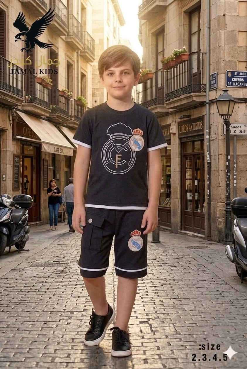 من بيج تويتي فاشن اجمل الملابس


**إذا كنت صاحب هذا الإعلان وتريد حذفه لأي سبب، رجاءا أرسل رسالة إلى الدعم الفني**
