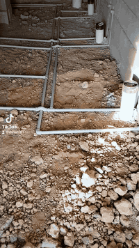 السلام عليكم
موجد تاسيس مي ومجاري داخل وخارج الحويجه للا استفسار الاتصال على هذا الرقم ***********
