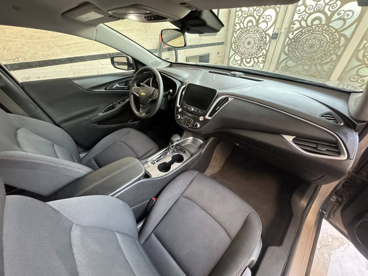 ماليبو  2024  LT
حادثهه جانبي بابتين وجاملغ

رقم بغداد

السعر 130   قفل


**إذا كنت صاحب هذا الإعلان وتريد حذفه لأي سبب، رجاءا أرسل رسالة إلى الدعم الفني**